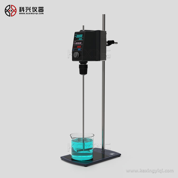 電動(dòng)攪拌器 電動(dòng)攪拌器