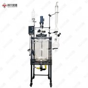 專業(yè)發(fā)展科技力量推動傳統(tǒng)產(chǎn)業(yè)轉型升級