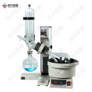 以創(chuàng)新為前提，由高速增長轉向高質量發(fā)展